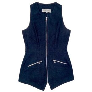 Vintage Italian Waistcoat